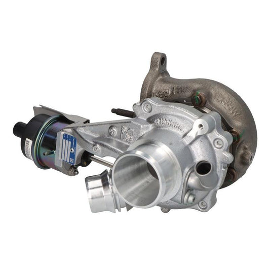3K KKK54389880021 Turbocharger