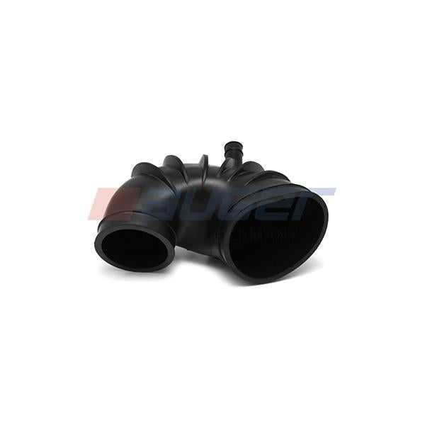 AUGER AUG80678 Air Filter Intake Hose