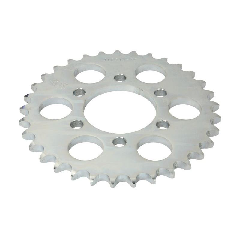 JT JTR814,33 Chain Sprocket