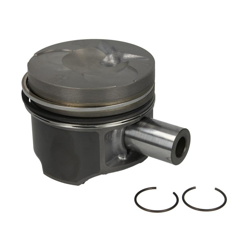MAHLE 0022402 Piston