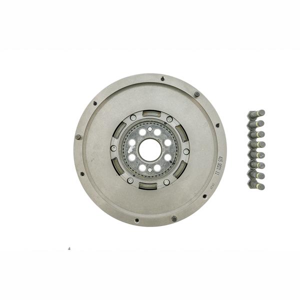 AISIN AISFDE-BM46 Flywheel