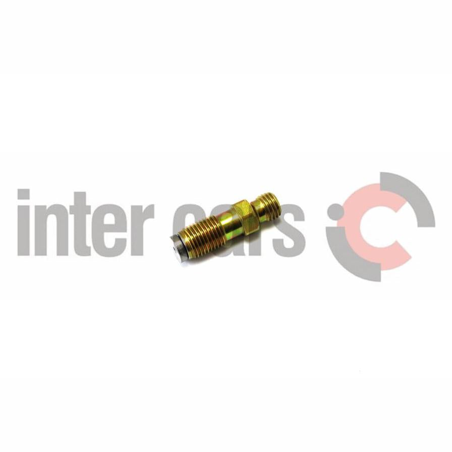 BOSCH 2463370021 Fitting