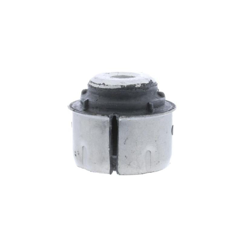 VAICO V30-1148 Control/Trailing Arm Mounting