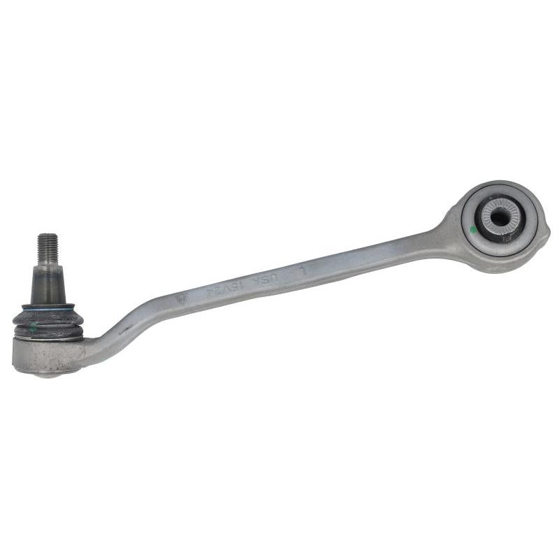 LEMFOERDER LMI37544 Track Control Arm
