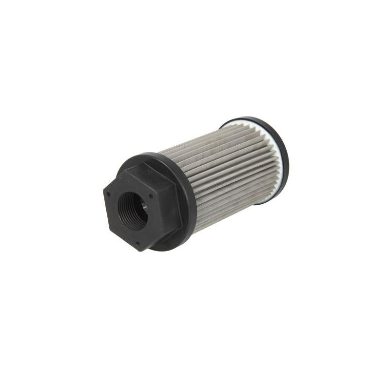 SF HY13509 Hydraulic Filter