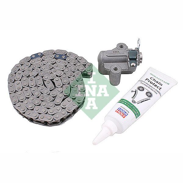 INA 559181310 Timing Chain Kit
