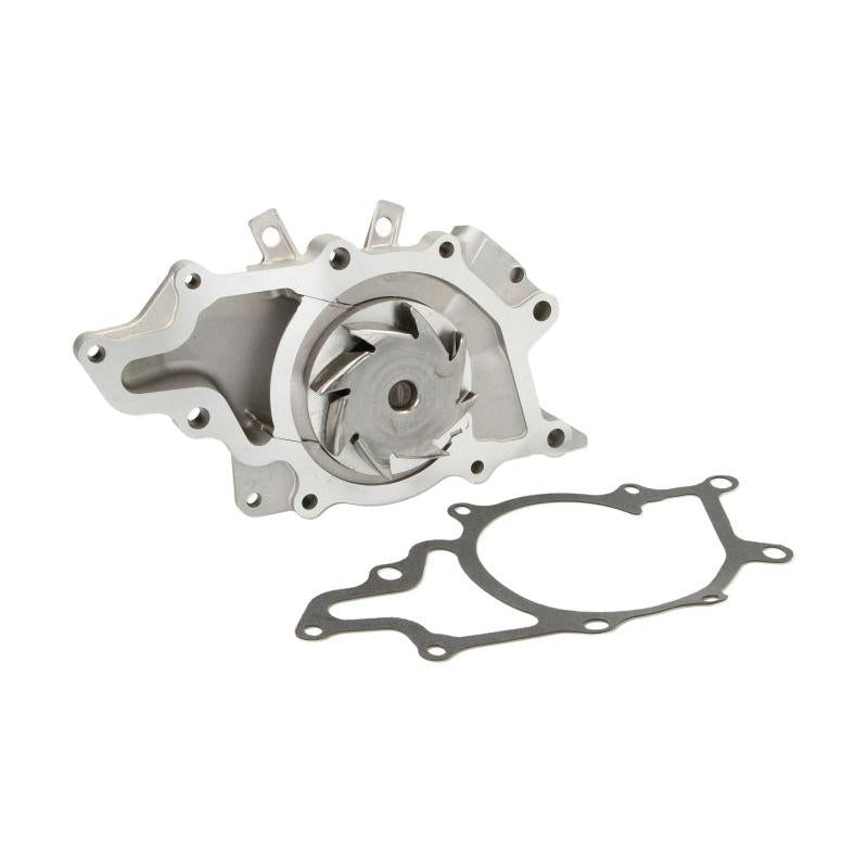 THERMOTEC D1Y078TT Water Pump