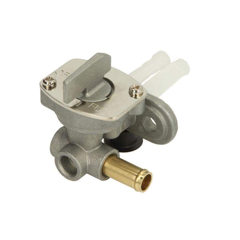 TOURMAX PC-214T Fuel Tap