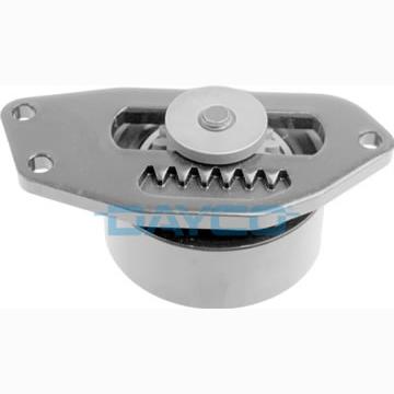 DAYCO DAYAPV2073 V-Ribbed Belt Tensioner Lever