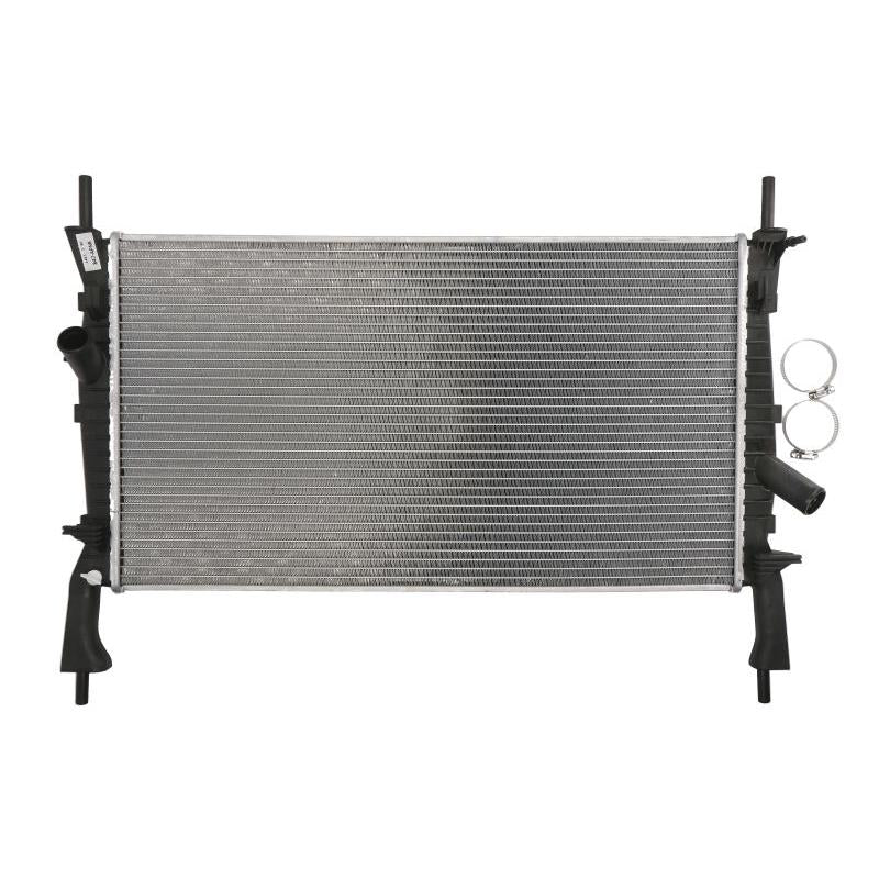 NRF NRF53742 Engine Radiator