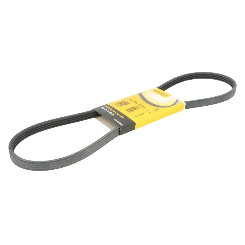 CONTITECH 4PK1041ELAST V-Ribbed Belt