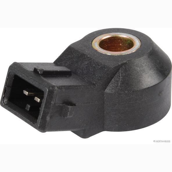 HERTH+BUSS ELPARTS 620012 Knock Sensor
