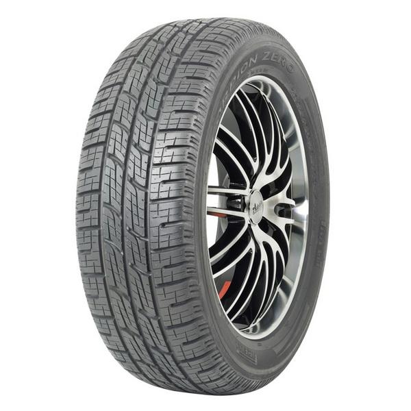 PIRELLI 25550R20LTPI109YSZ Suv/4X4 Summer Tyrecb72.0 Db