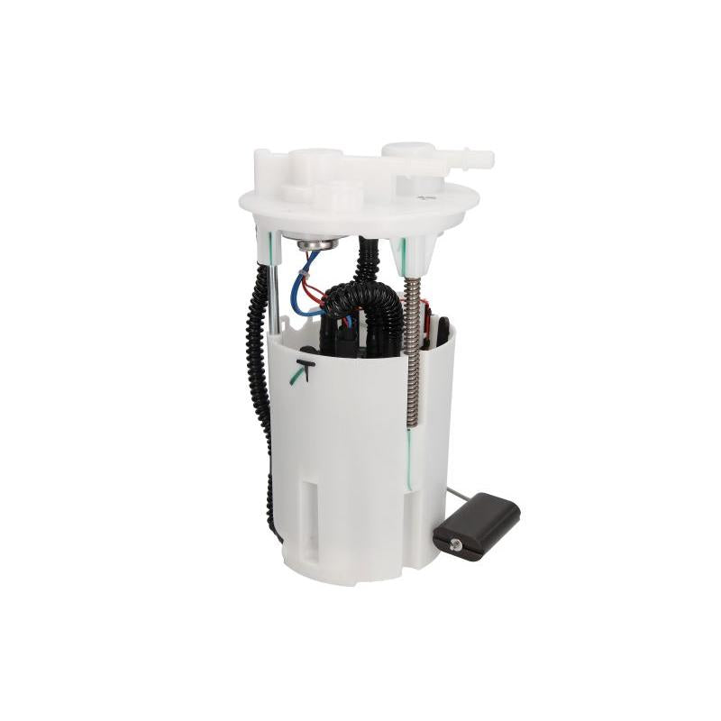 BOSCH 207-00F Fuel Feed Unit