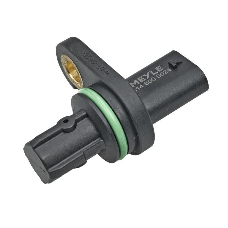 MEYLE 00-0024 Camshaft Position Sensor