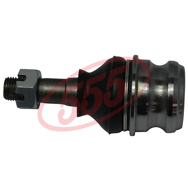 555 SB-6612 Ball Joint