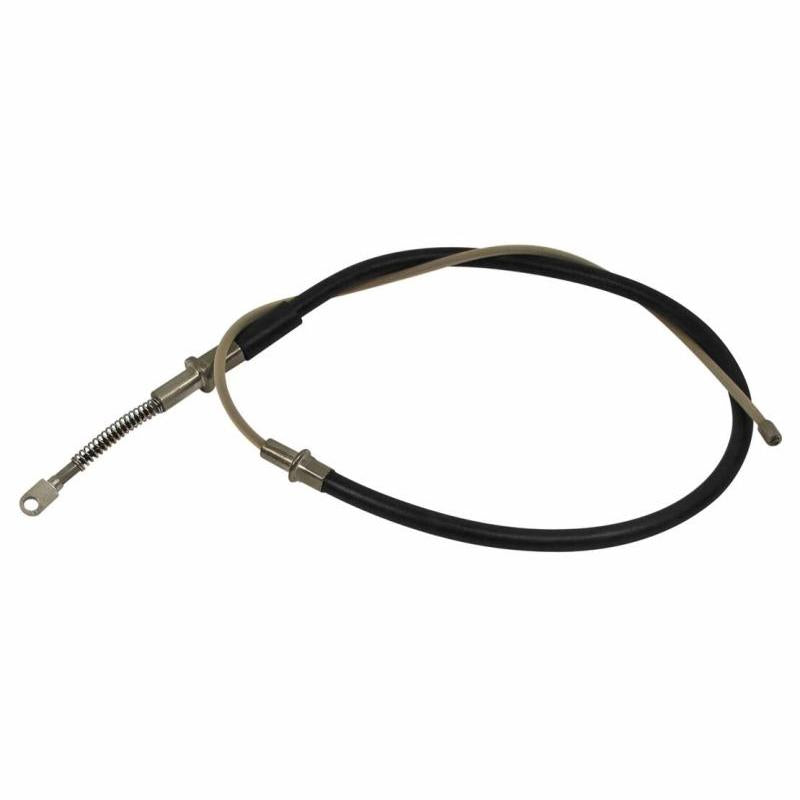 VAICO V20-30032 Parking Brake Cable Pull
