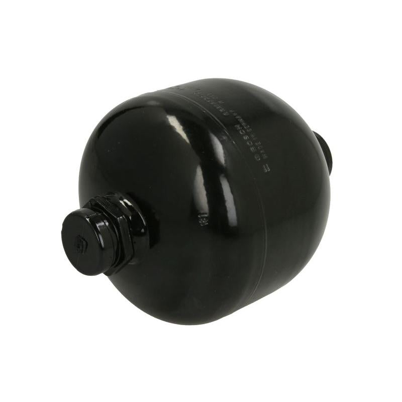 BOSCH 0531602576 Hydraulic Cylinder Repair Kit