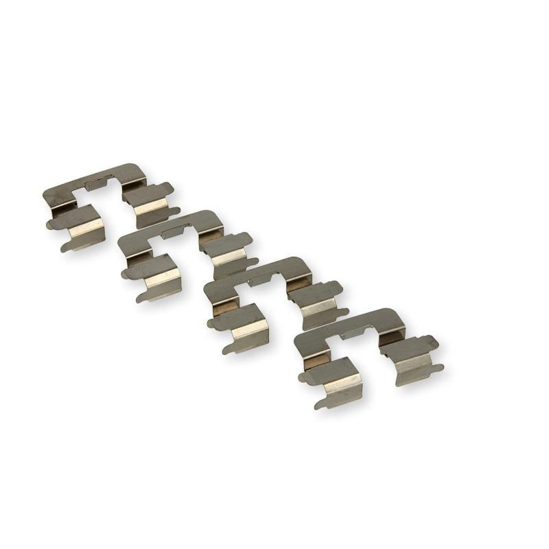 SBP 02-VO011 Brake Disc