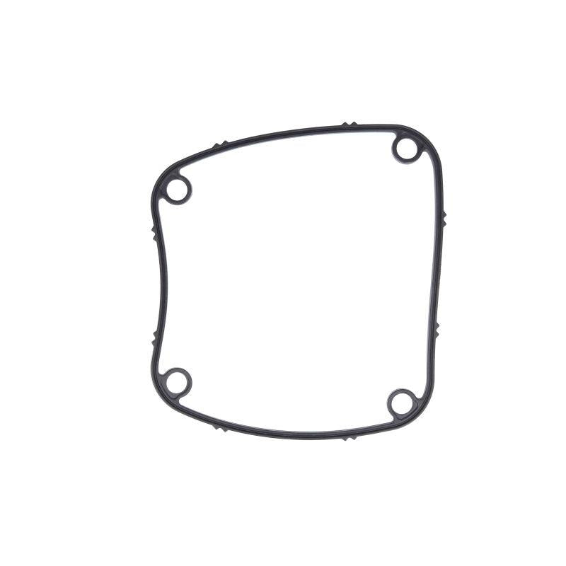 FEBI BILSTEIN FE05430 Cylinder Head Cover Gasket