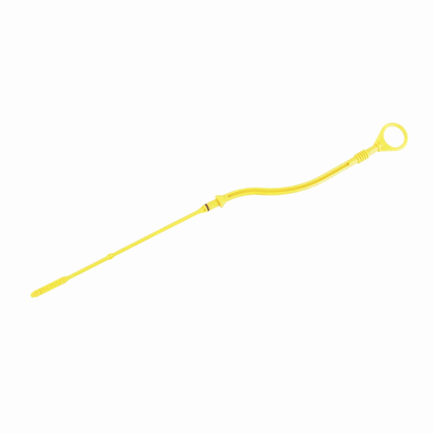 VAICO V46-1414 Oil Dipstick