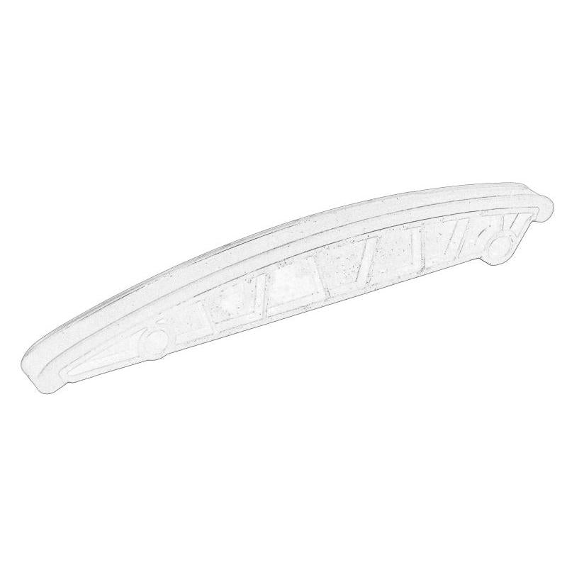 OE VW 059109469AB Timing Chain Guide