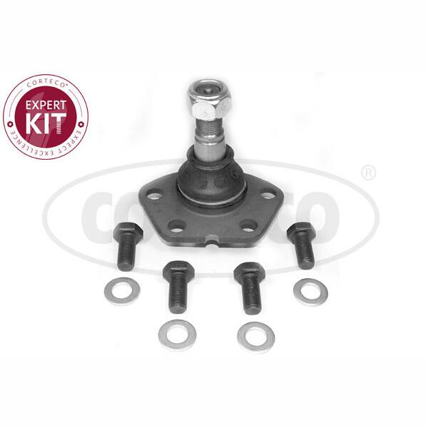 CORTECO CO49398540 Ball Joint