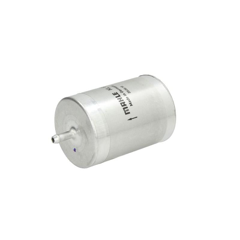 KNECHT KL65 Fuel Filter