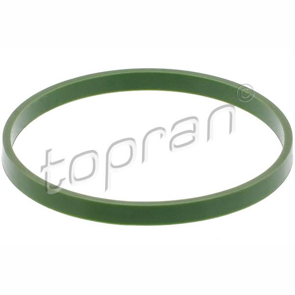 HANS PRIES HP120491 Intake Manifold Gasket