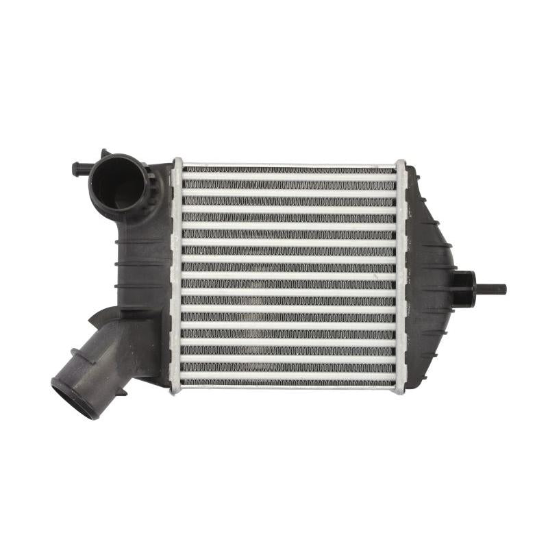 NRF NRF30141 Charge Air Cooler