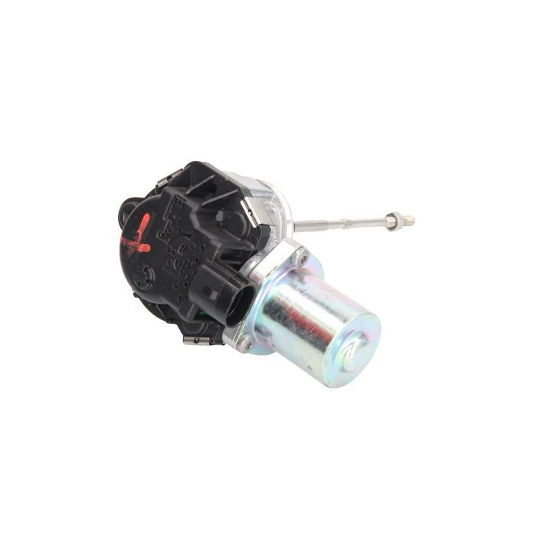 MAHLE 06K145614C Boost Pressure Control Valve