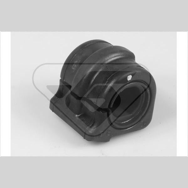 HUTCHINSON HU563786 Stabiliser Bar Mounting