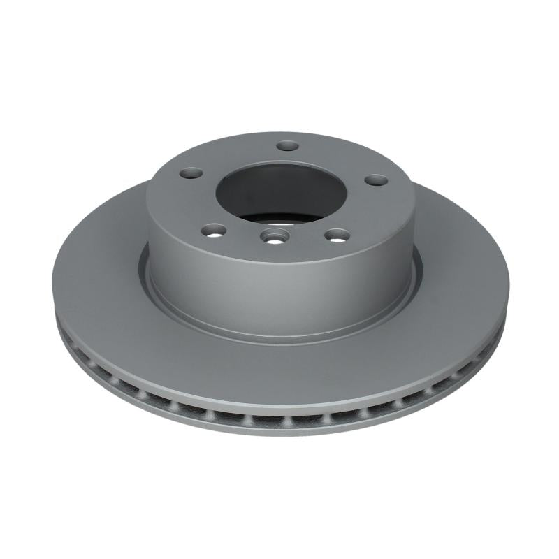 OE MERCEDES 0044312205 Service Brake Brake Valve