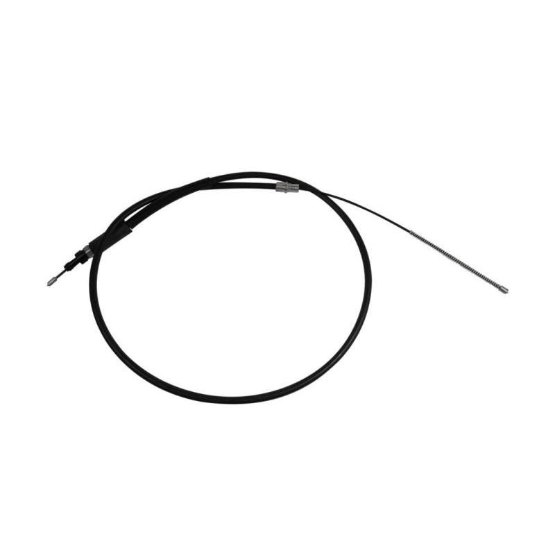 VAICO V42-30018 Parking Brake Cable Pull