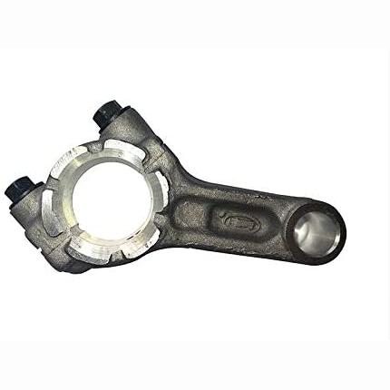 PARSUN F6-04020100 Connecting Rod