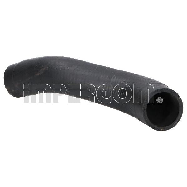 IMPERGOM P230250 Fuel Tank Filler Pipe