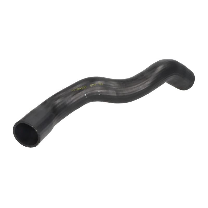 THERMOTEC DCV081TT Charge Air Hose