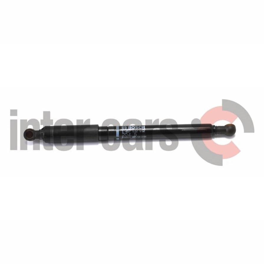 BOSCH 1467032012 Fuel Pump Valve
