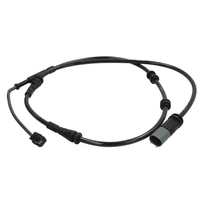 LPR LPR07520 Brake Shoe Set