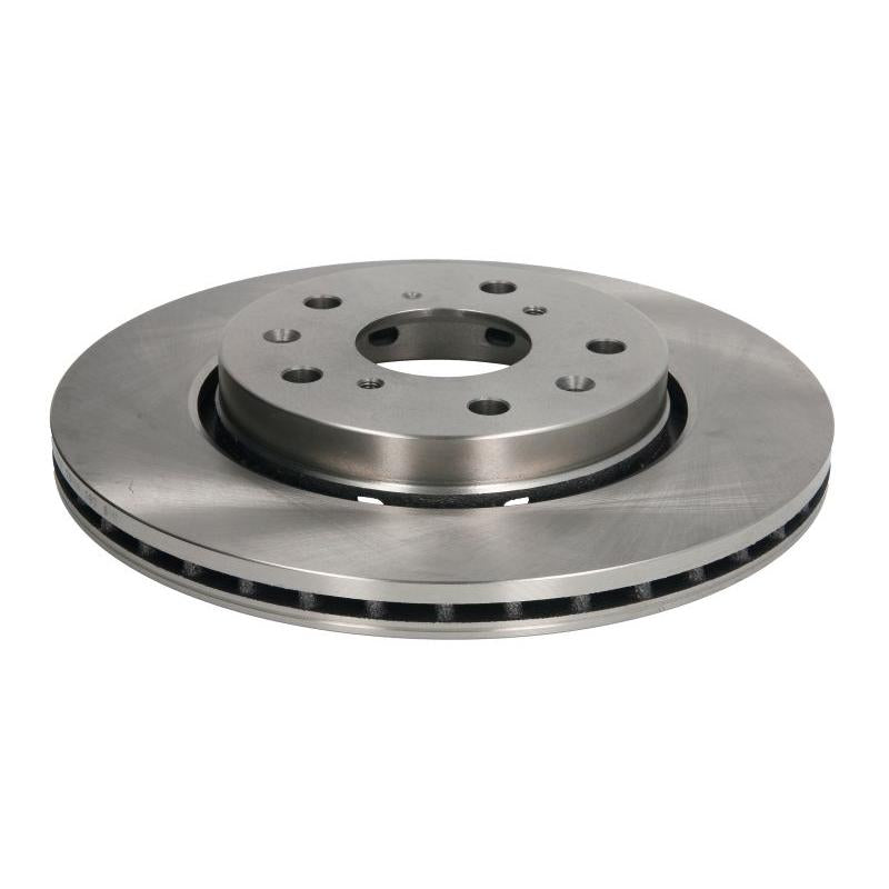 brembo-k59040-brake-shoe-set
