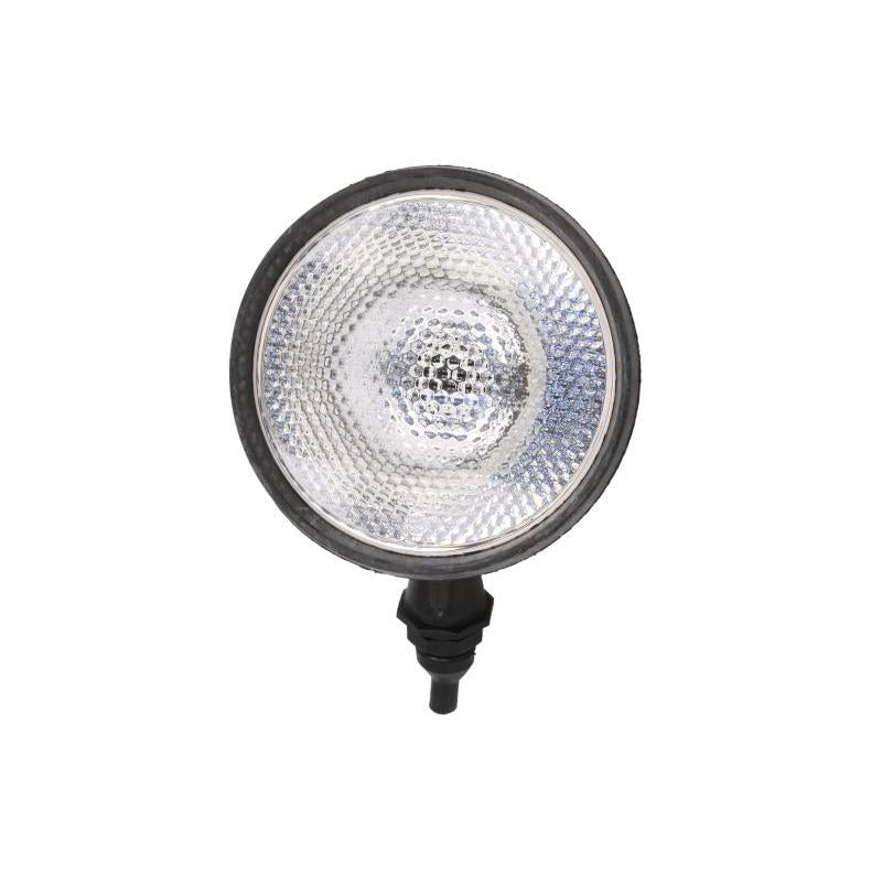 COBO 1014897COBO Headlight
