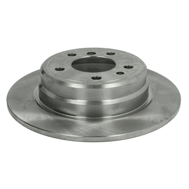 brembo-k23052-brake-shoe-set