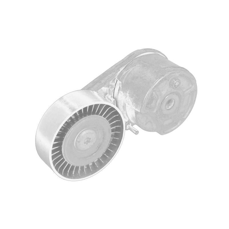 OE FORD 2383344 V-Ribbed Belt Tensioner Lever