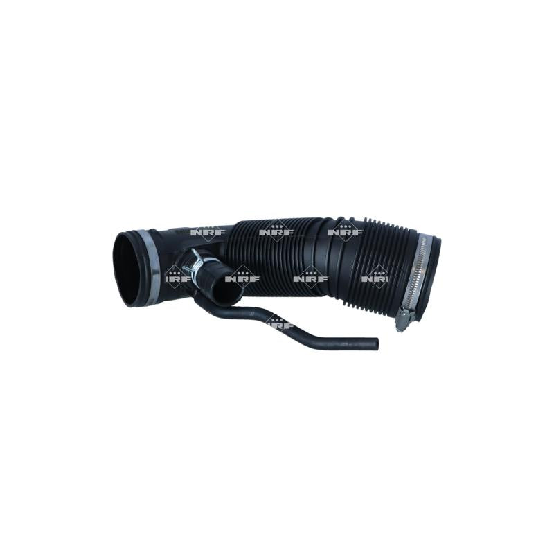 NRF NRF165012 Air Filter Intake Hose