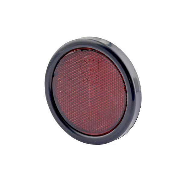 HELLA 8RA002016-121 Reflective Lights