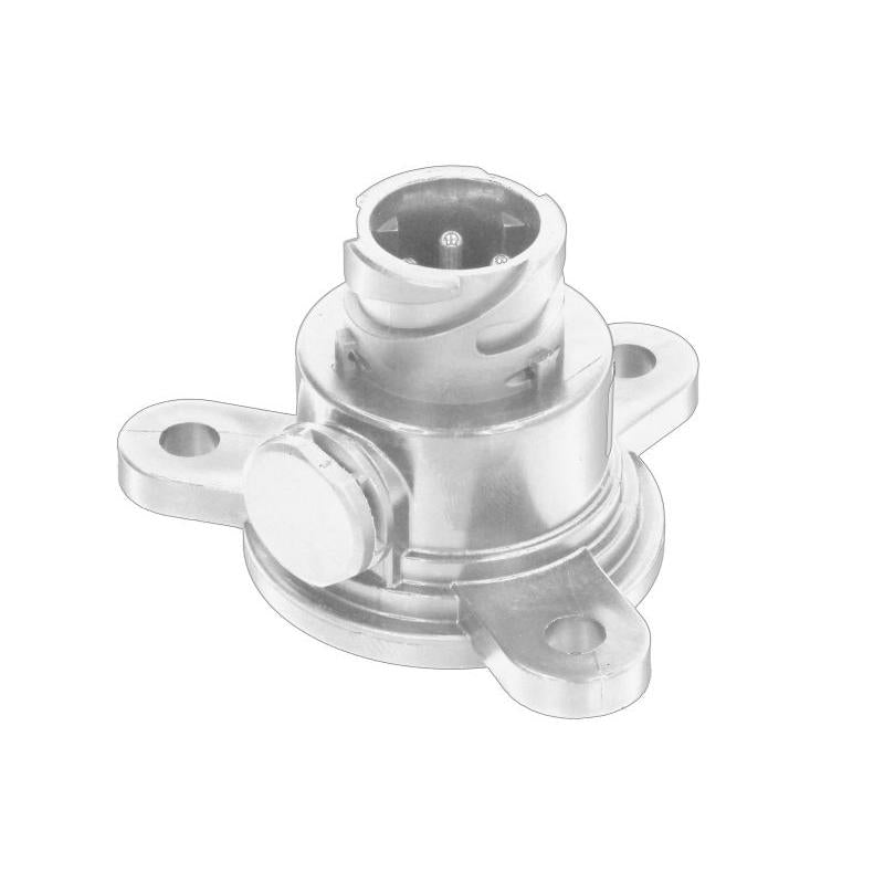 OE VOLVO VO21159719 Soot/Particulate Filter Regeneration Dosage Module