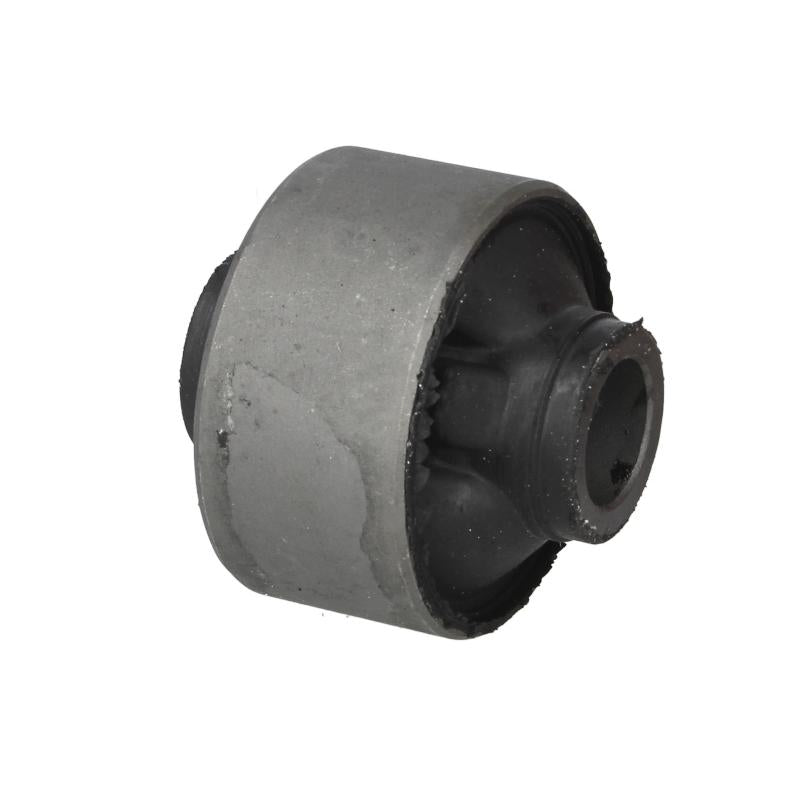 FEBI FE42787 Control/Trailing Arm Mounting