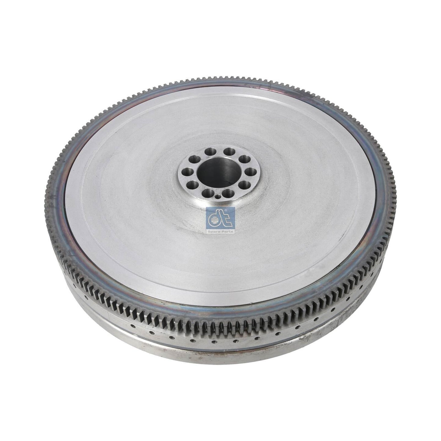 DT SPARE PARTS 3.11172 Flywheel