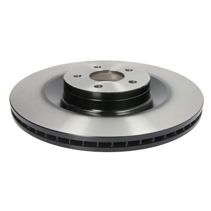 TRW MOTO DF6871 Brake Disc