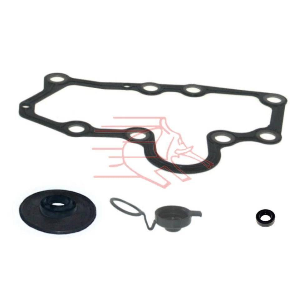 WABCO 4493201500 Abs Connecting Cable